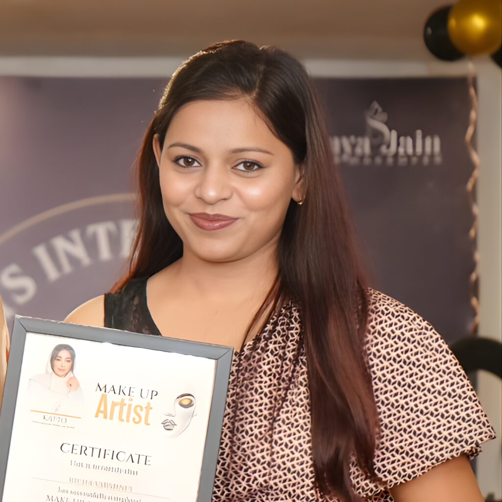 blush_n_blade_about_us_image